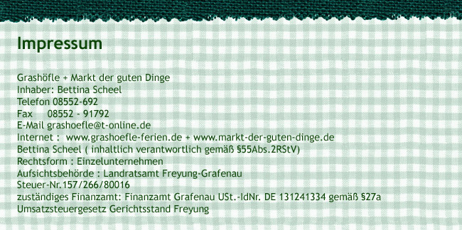 impressum.jpg